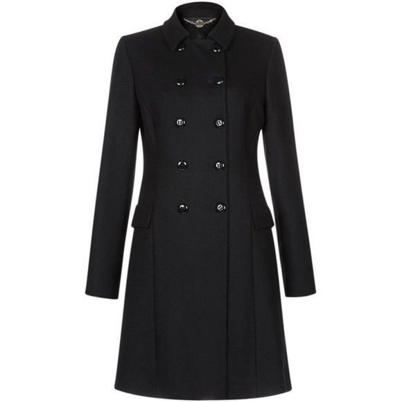 Coats | Hobbs Maisie Coat 
